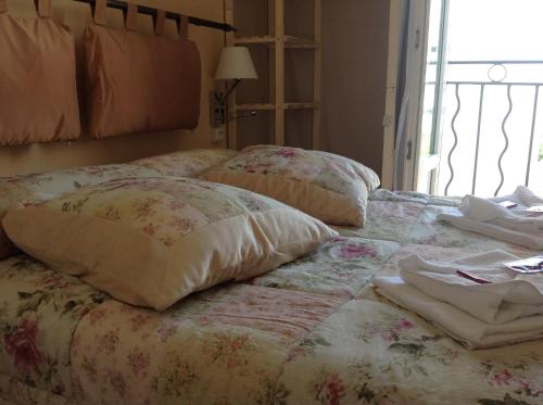 Boutique Hotel Couleurs Suds-2