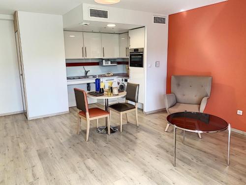 Zenao Appartements Le Cannet-1