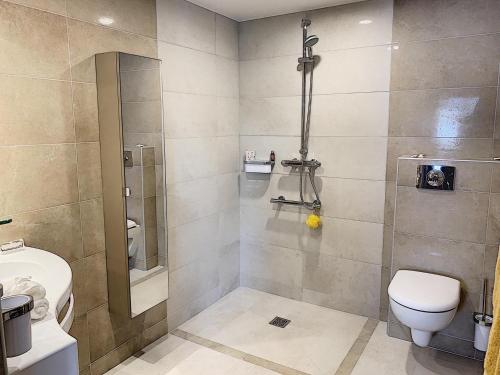 Zenao Appartements Le Cannet-2