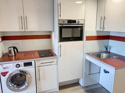 Zenao Appartements Le Cannet-4