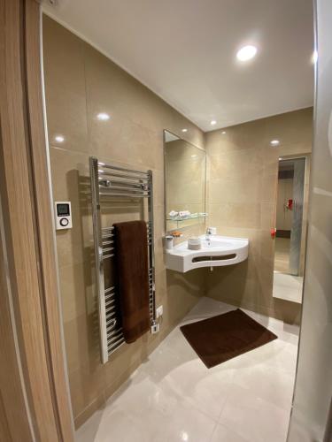 Zenao Appartements Le Cannet-7