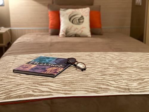 Zenao Appartements Le Cannet-8