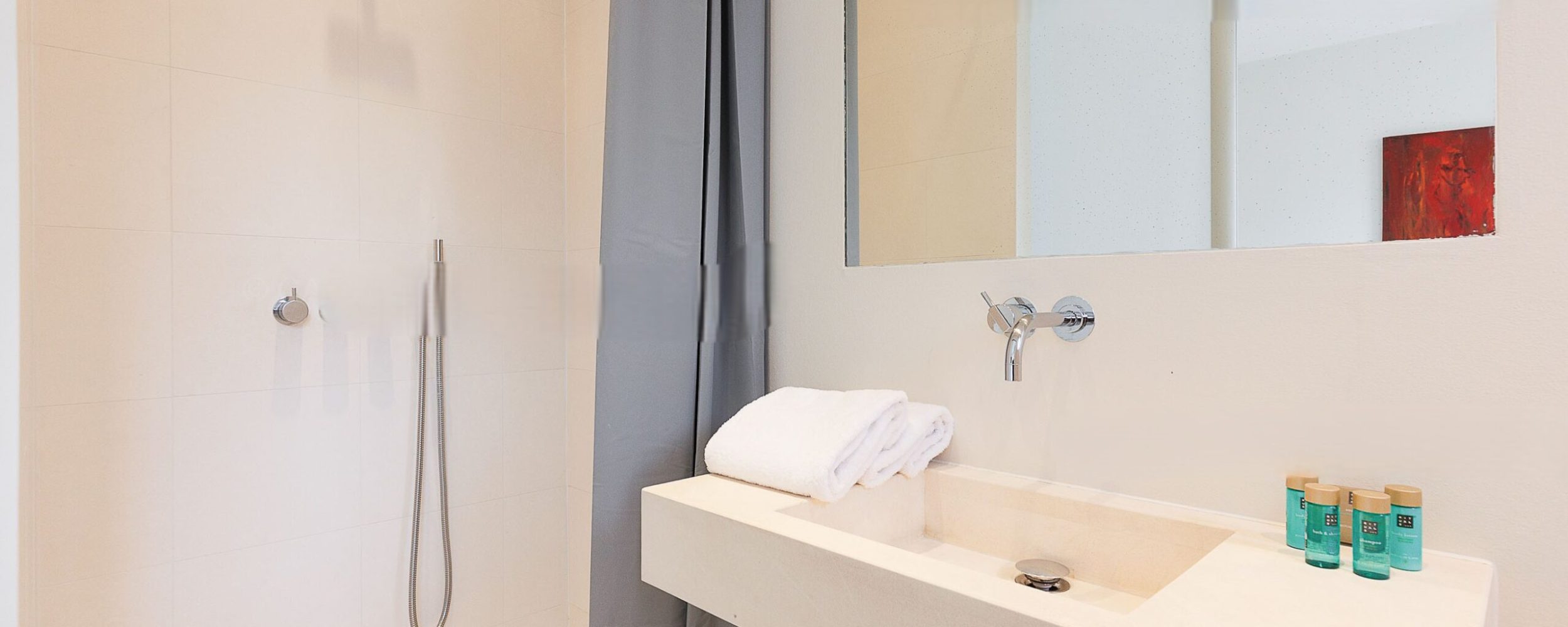 CAN0635CANACOM2BD-11