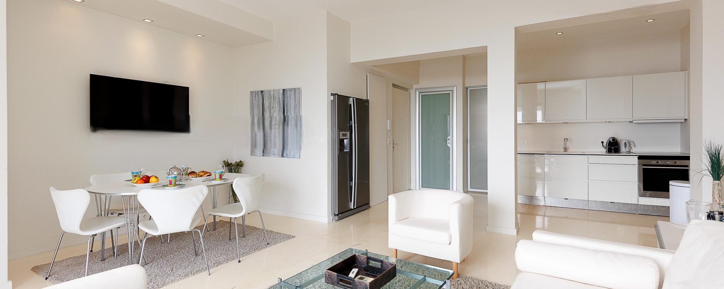 CAN0635CANACOM2BD-5