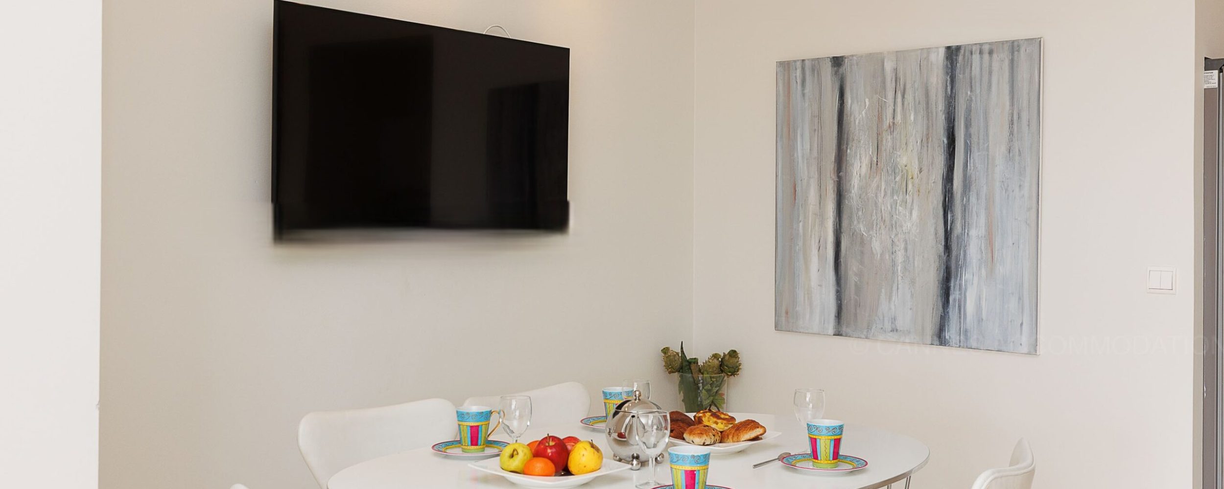 CAN0635CANACOM2BD-6
