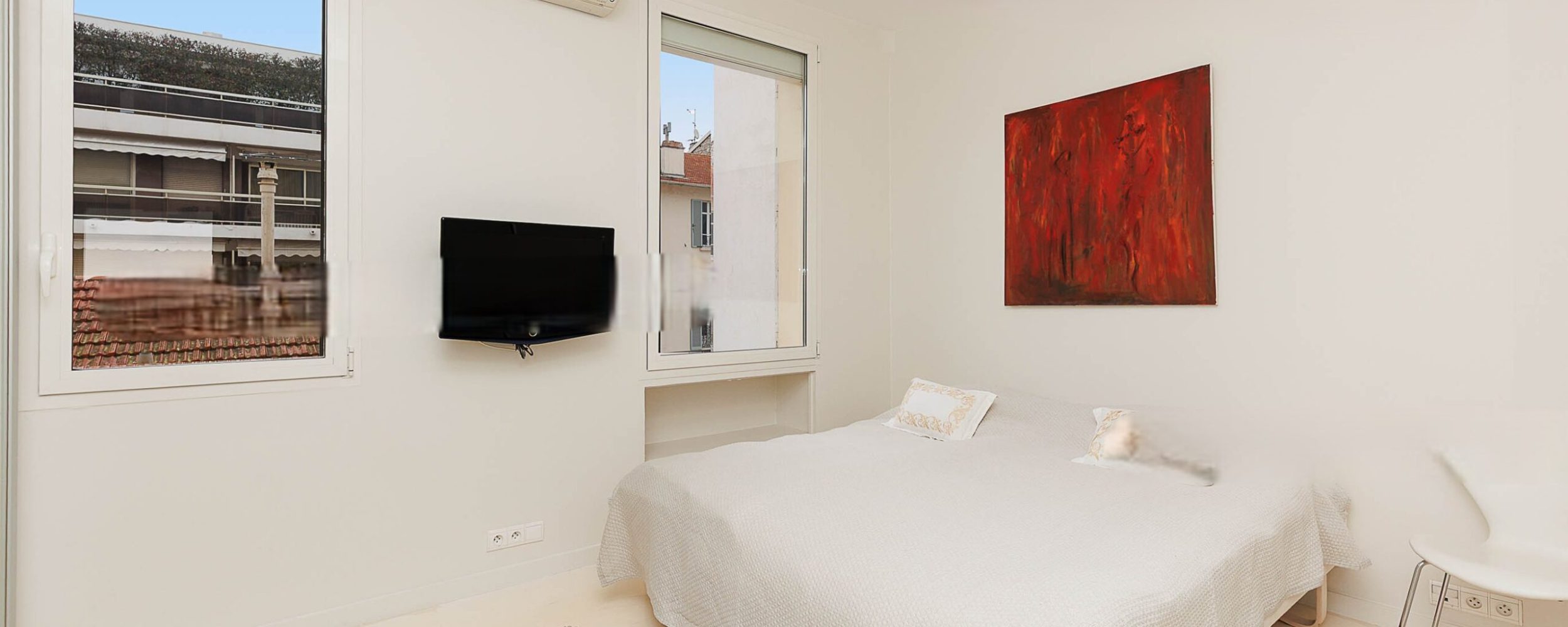CAN0635CANACOM2BD-9