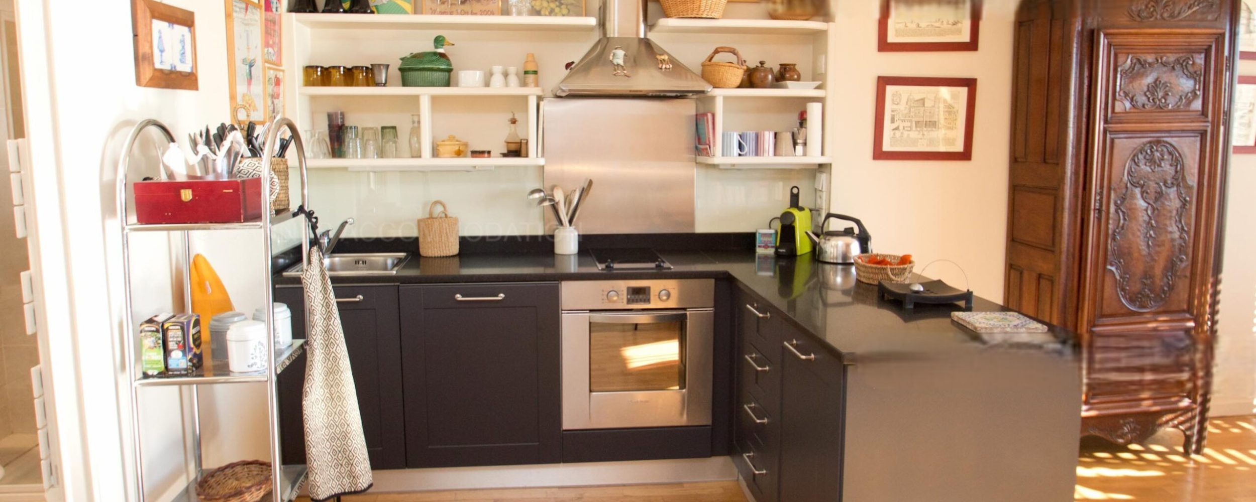 CAN2320CANACOM1BD-4