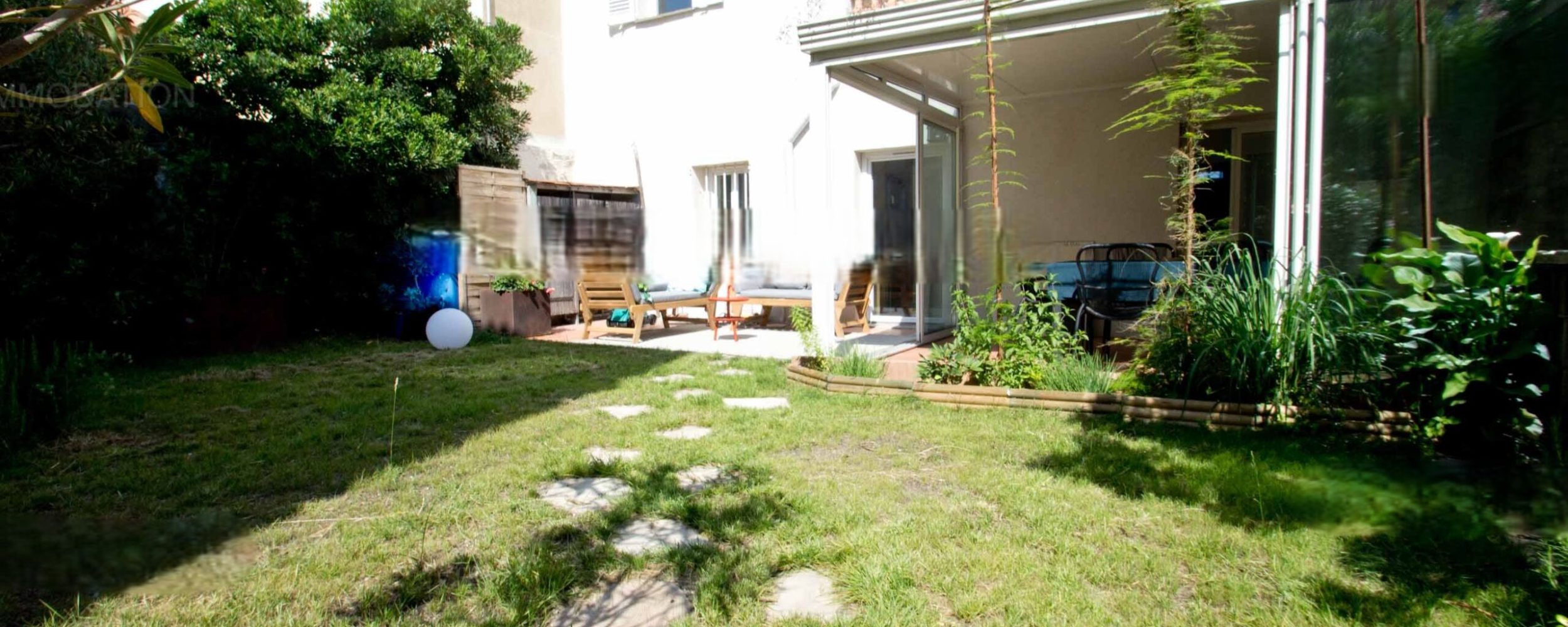 CAN2330CANACOMVIL-11