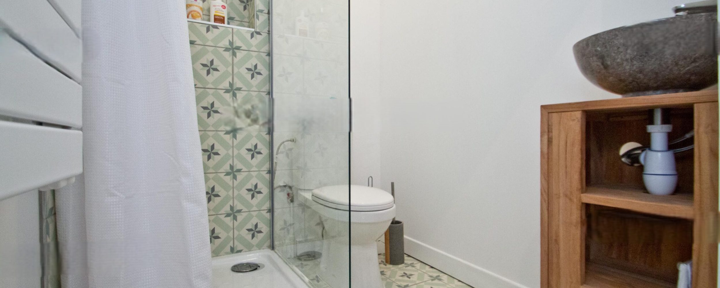 CAN2330CANACOMVIL-22