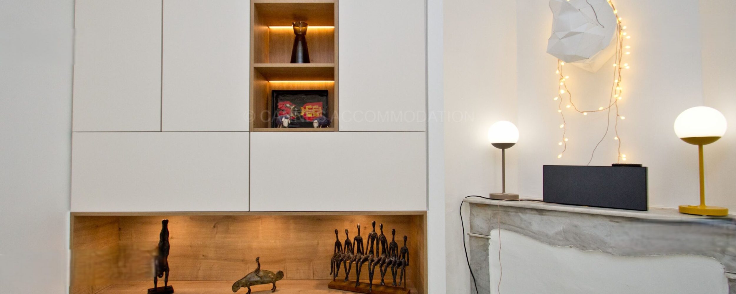 CAN2330CANACOMVIL-9