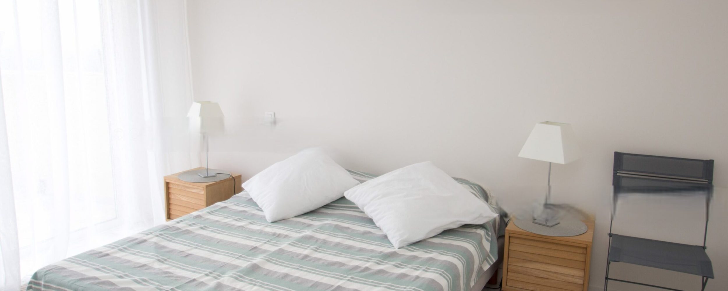 CAN2425CANACOM1BD-2