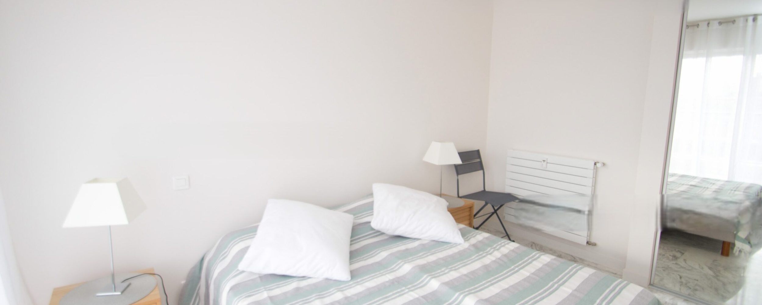 CAN2425CANACOM1BD-3