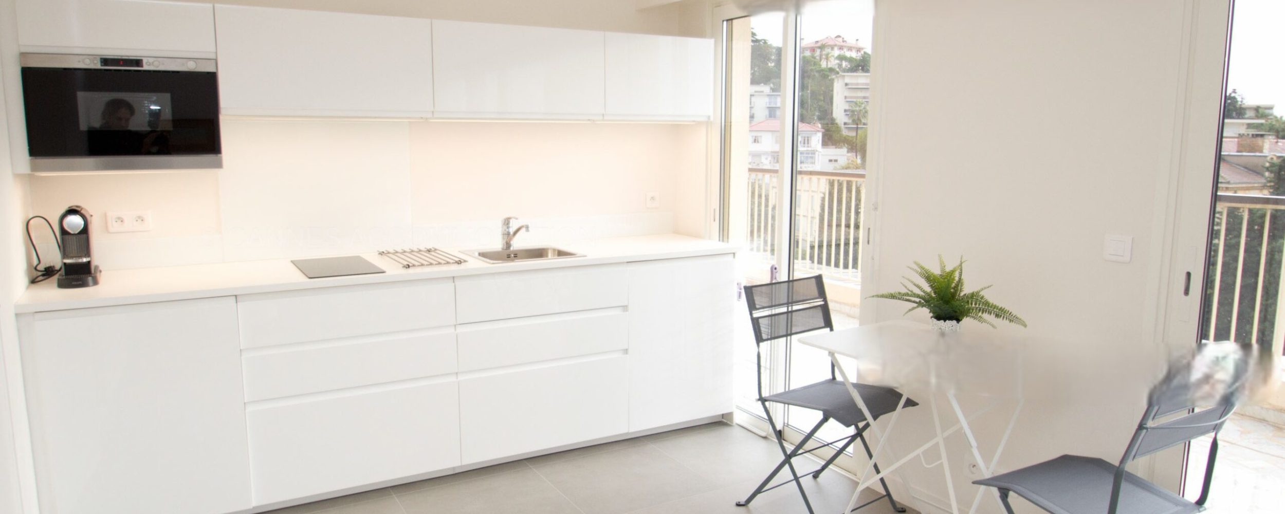 CAN2425CANACOM1BD-5