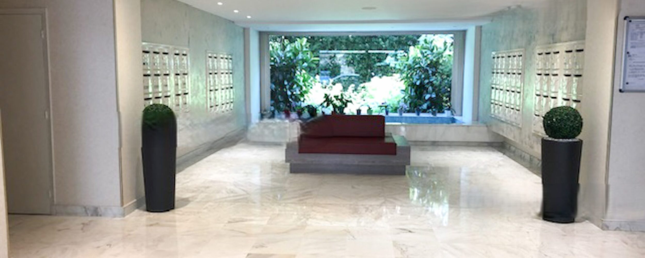 CAN2425CANACOM1BD-9