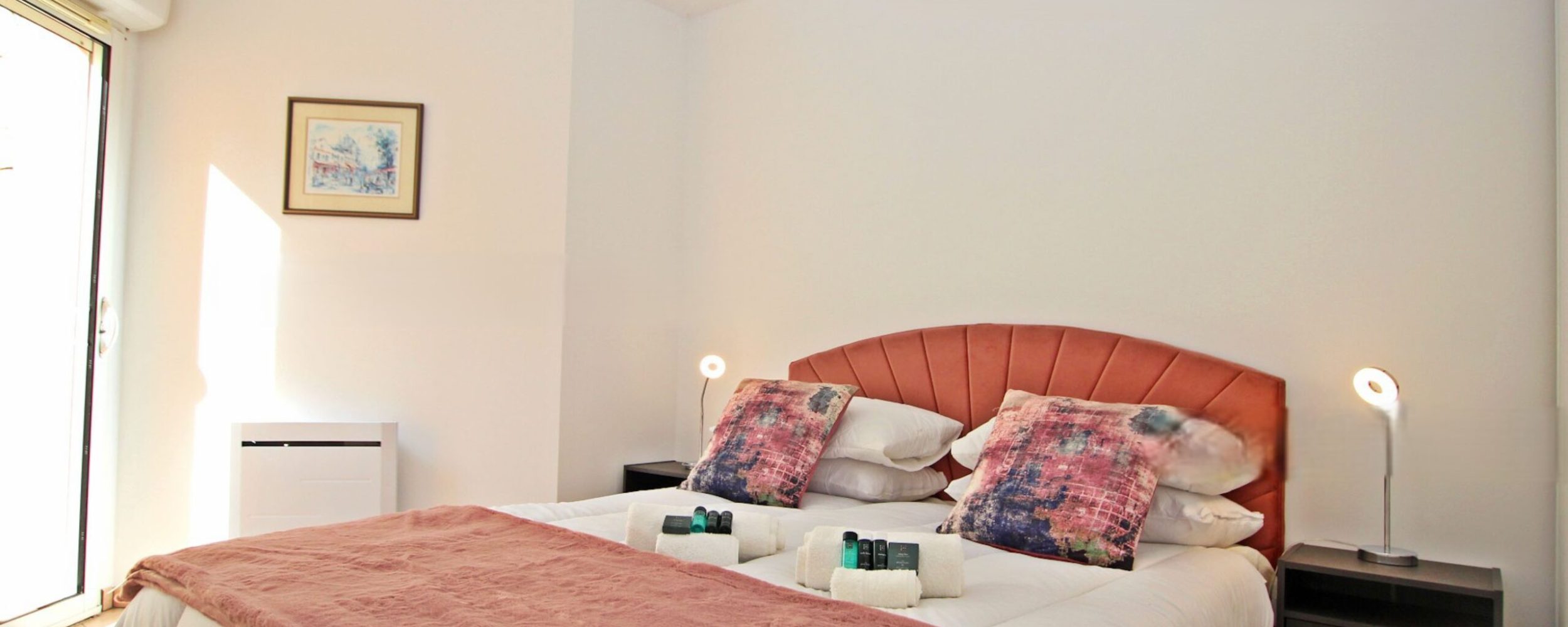 CAN2726CANACOM2BD-1