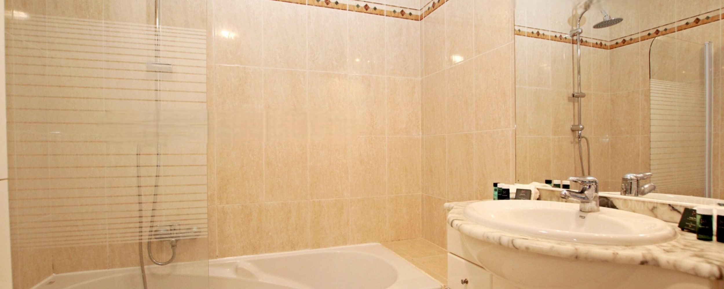 CAN2726CANACOM2BD-2