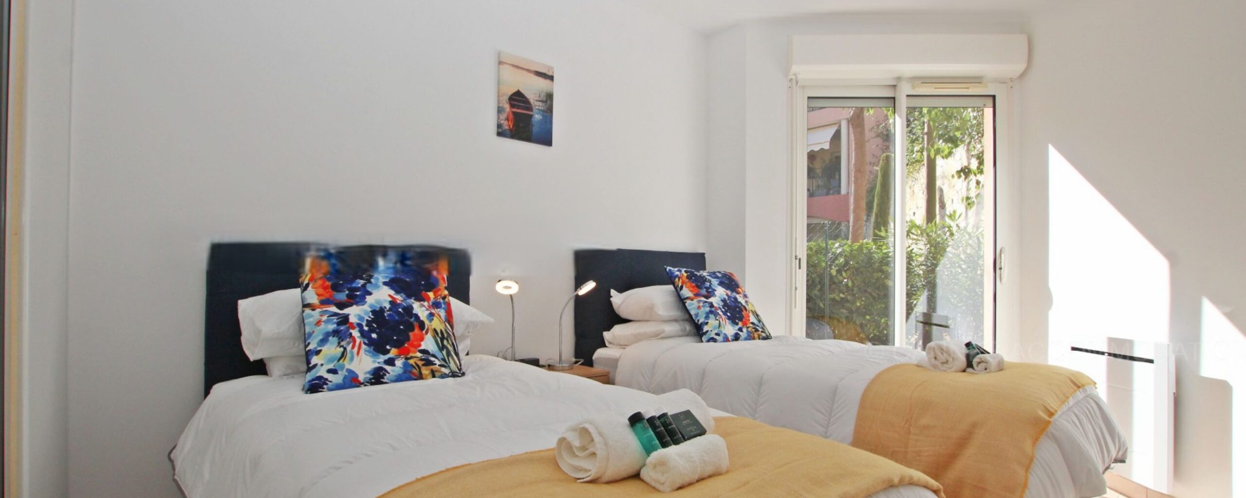 CAN2726CANACOM2BD-3