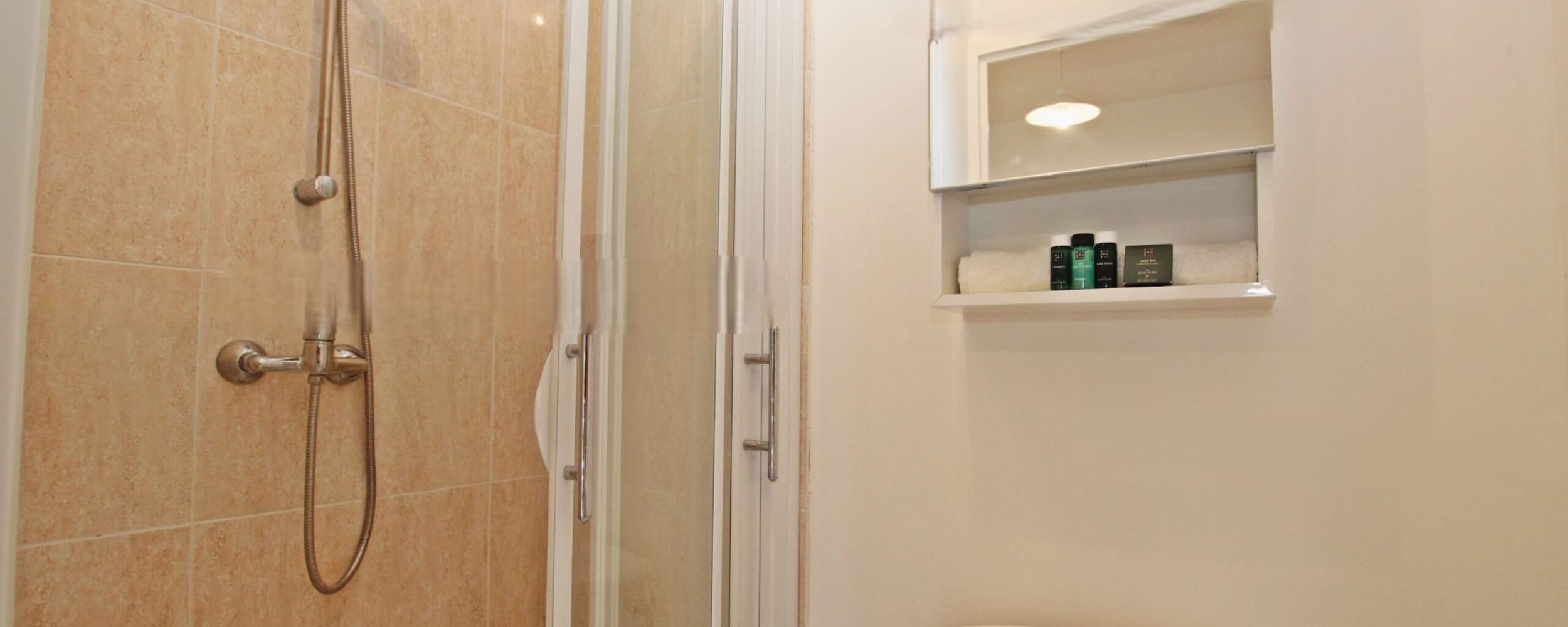 CAN2726CANACOM2BD-4