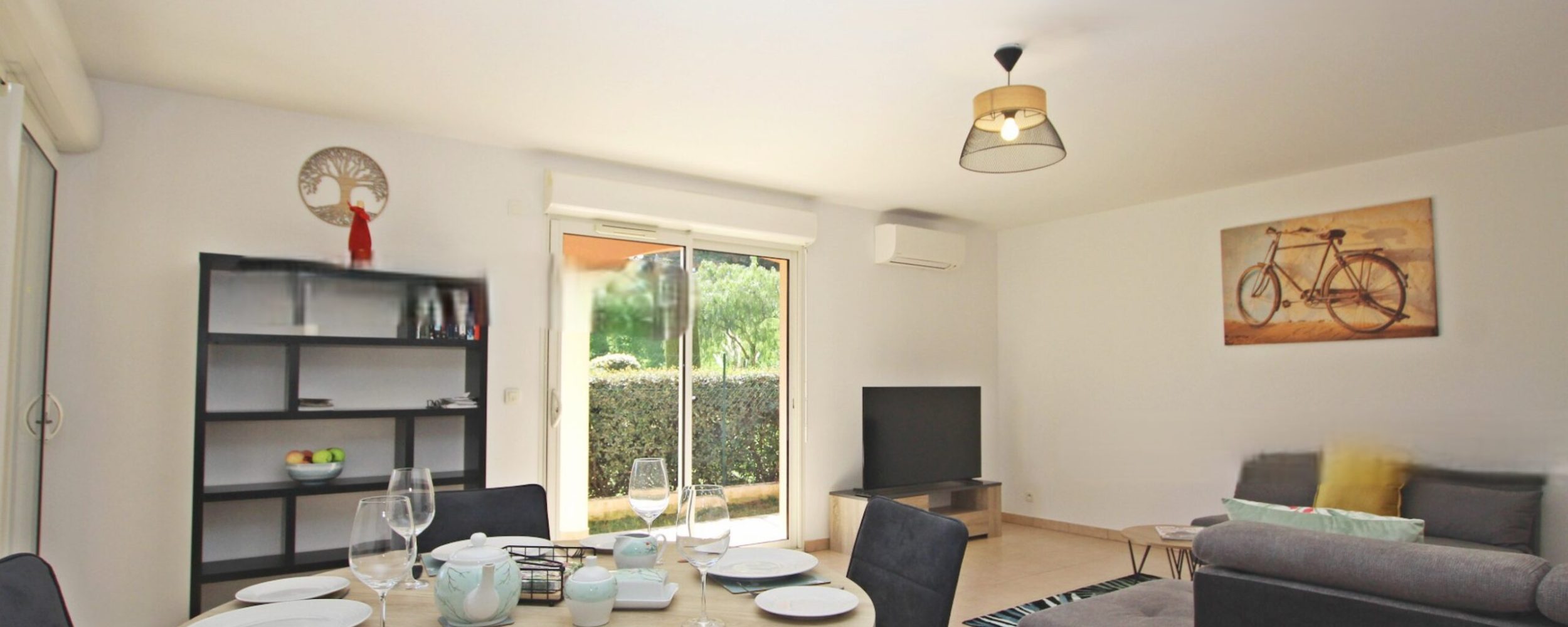 CAN2726CANACOM2BD-5