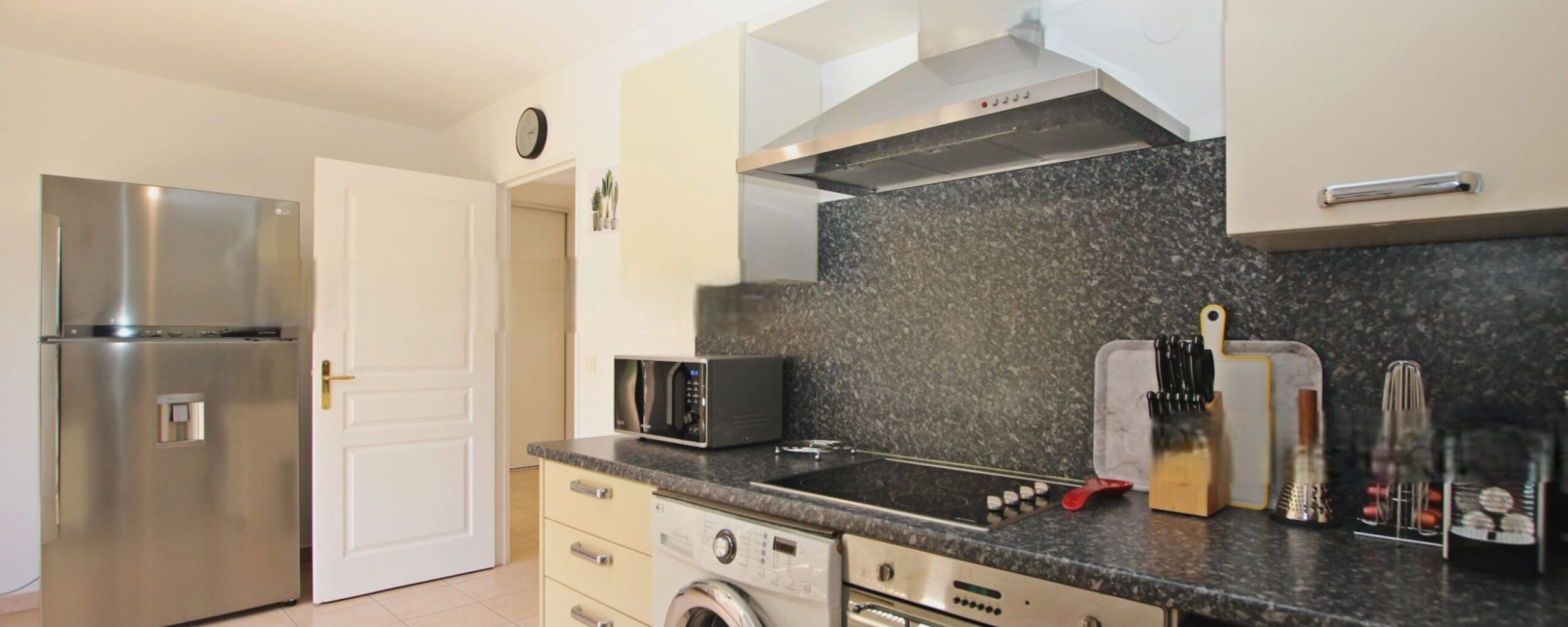 CAN2726CANACOM2BD-6
