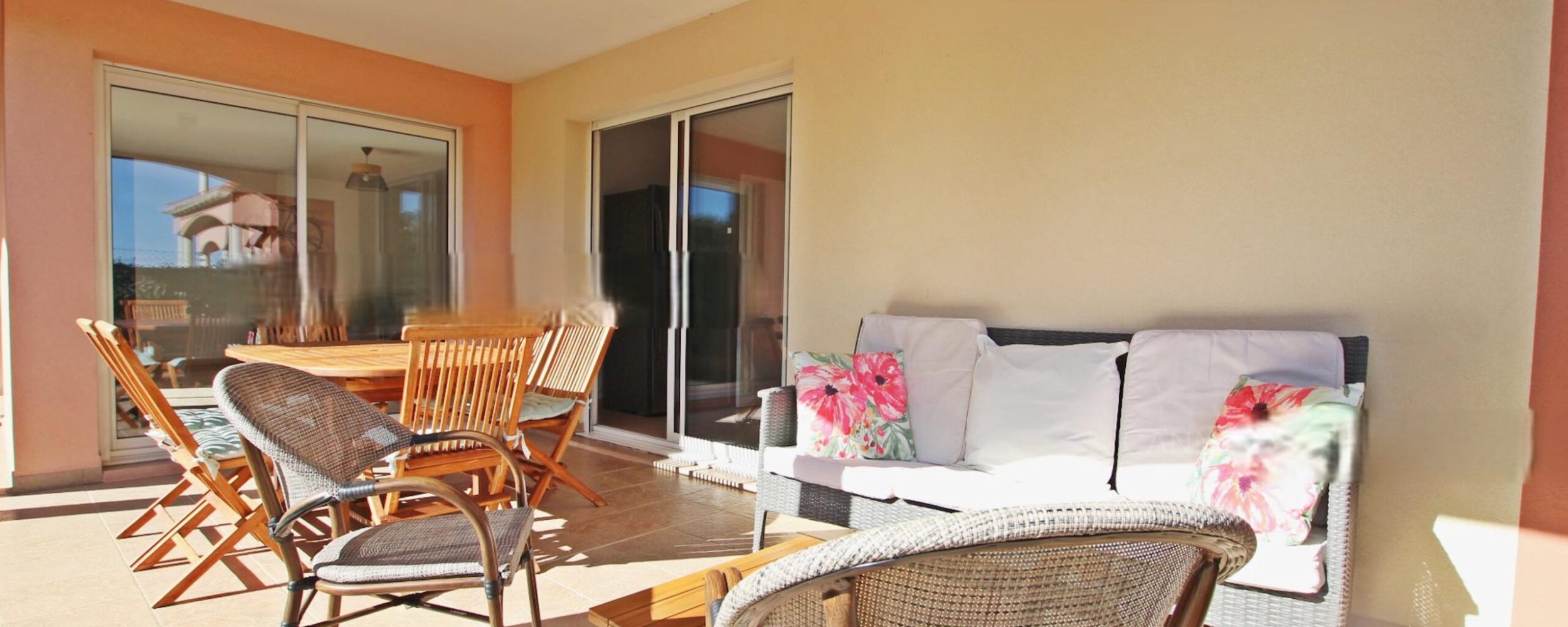 CAN2726CANACOM2BD-7