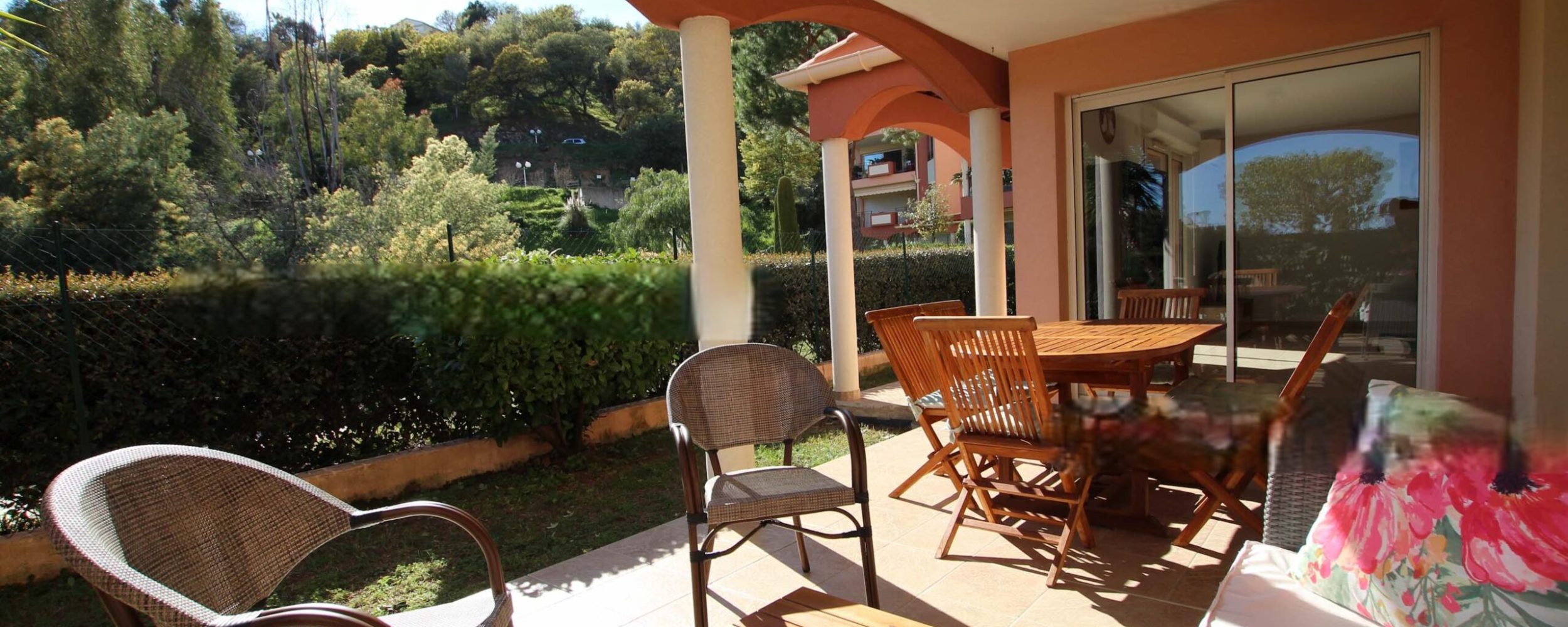 CAN2726CANACOM2BD-8
