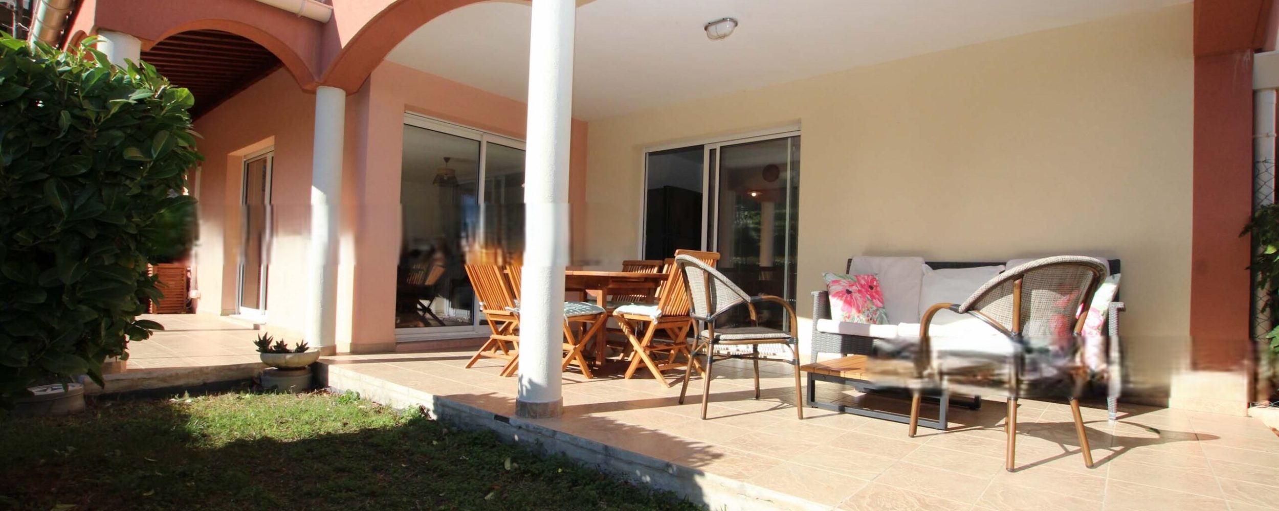 CAN2726CANACOM2BD-9