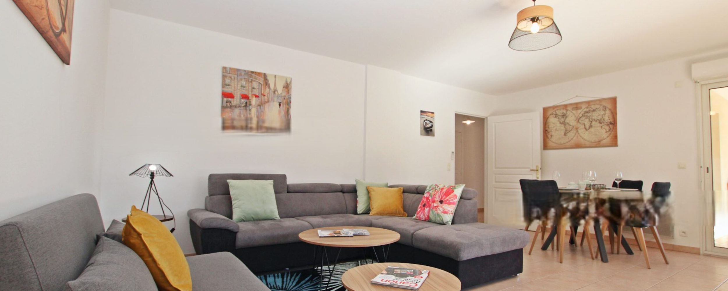 CAN2726CANACOM2BD