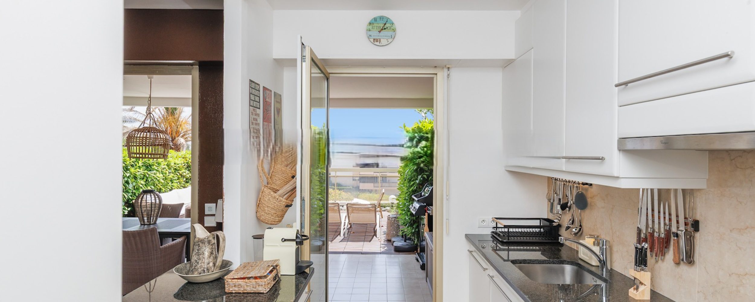 CAN2752CANACOM2BD-11