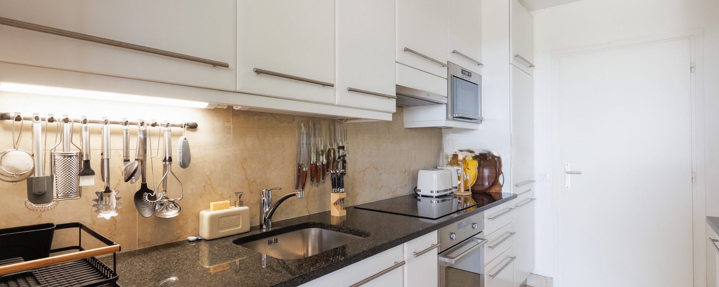 CAN2752CANACOM2BD-12