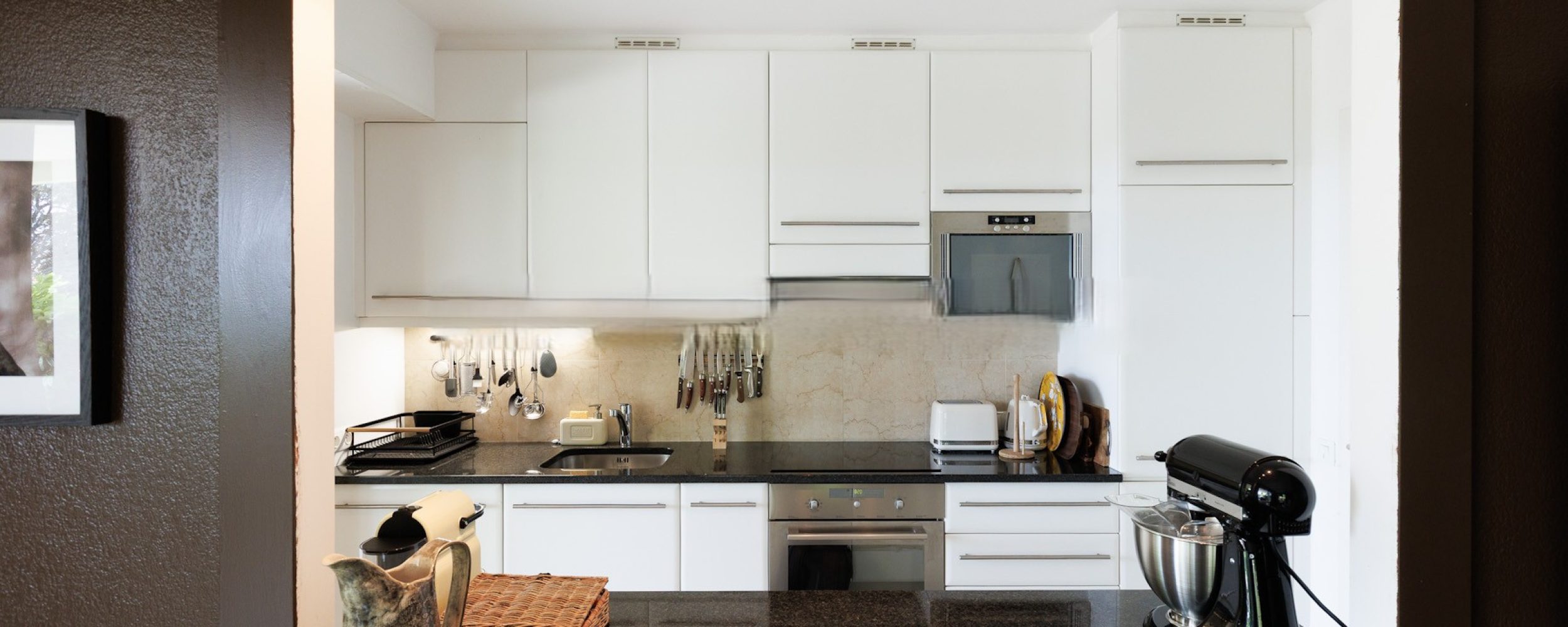CAN2752CANACOM2BD-13