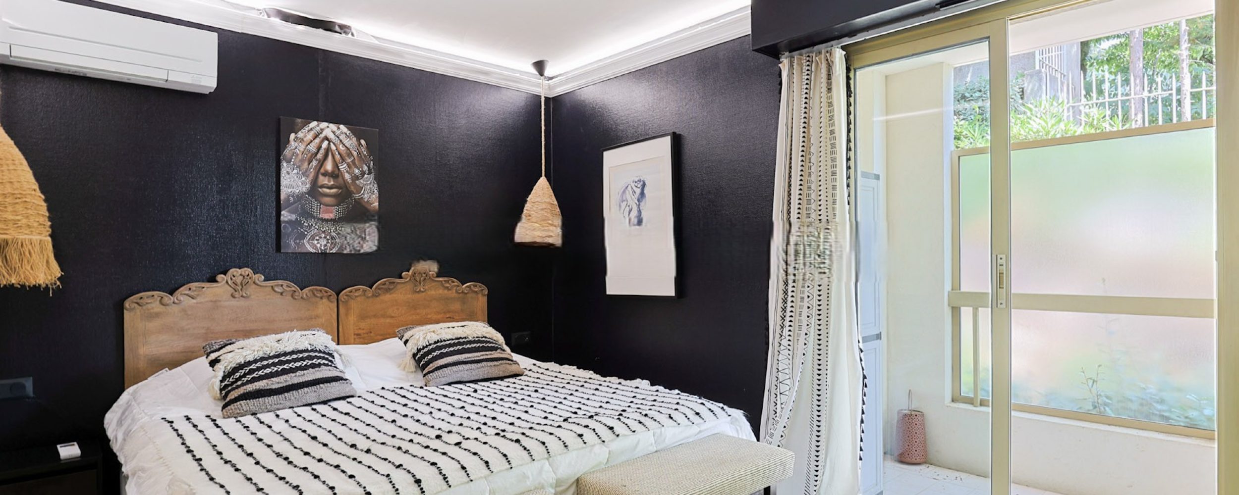 CAN2752CANACOM2BD-14