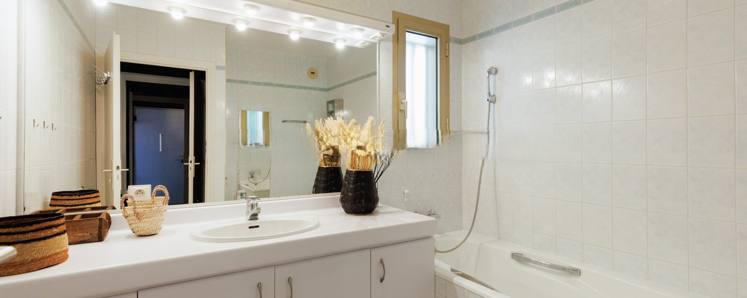 CAN2752CANACOM2BD-16