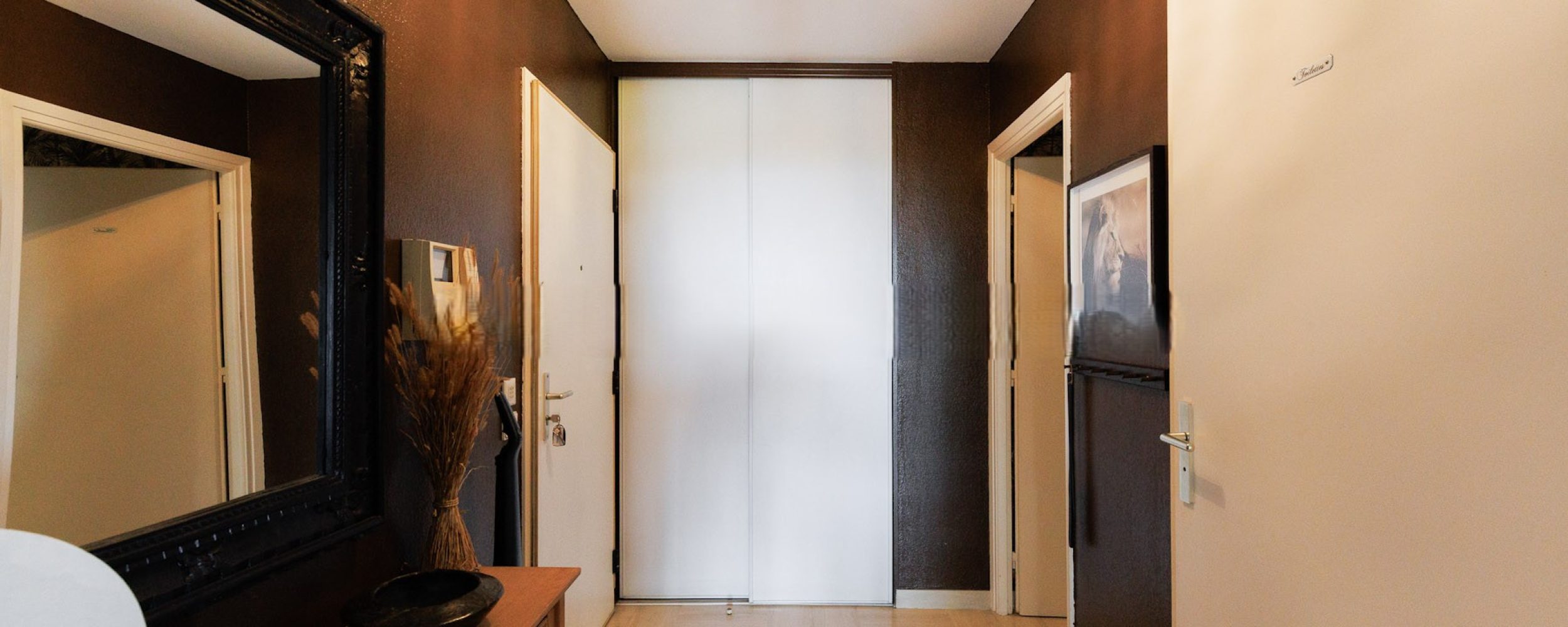 CAN2752CANACOM2BD-21