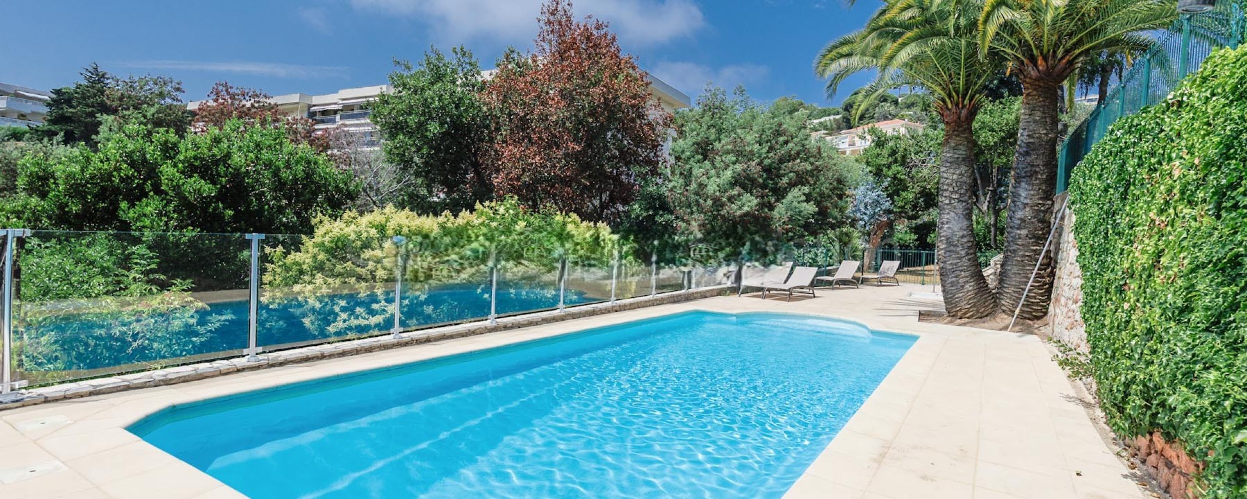 CAN2752CANACOM2BD-6
