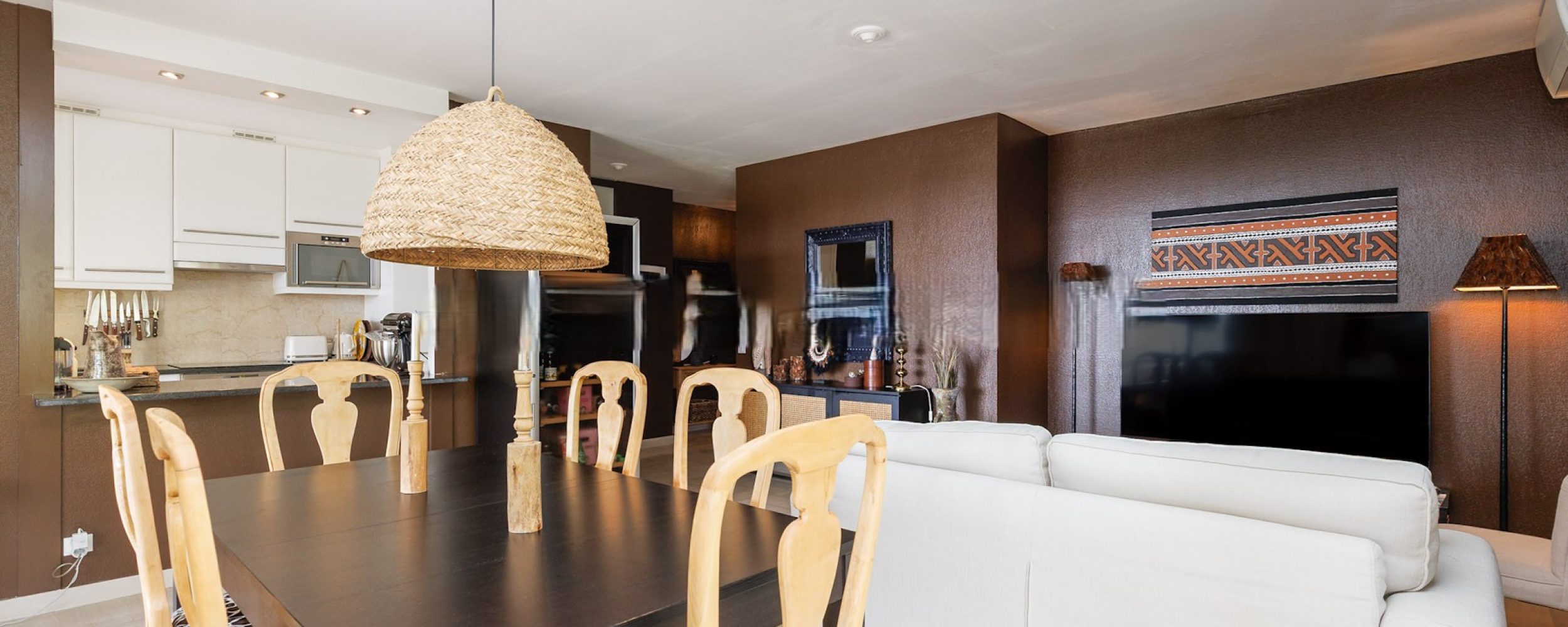 CAN2752CANACOM2BD-8