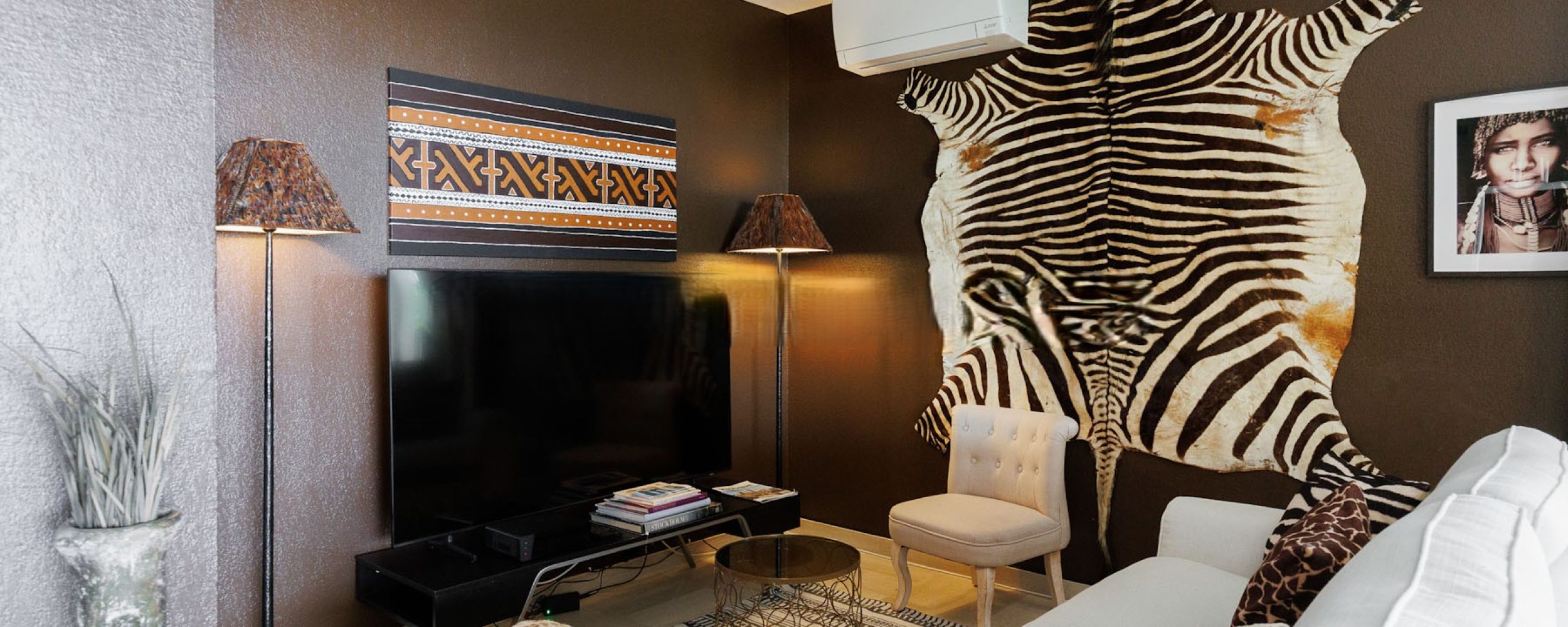 CAN2752CANACOM2BD-9