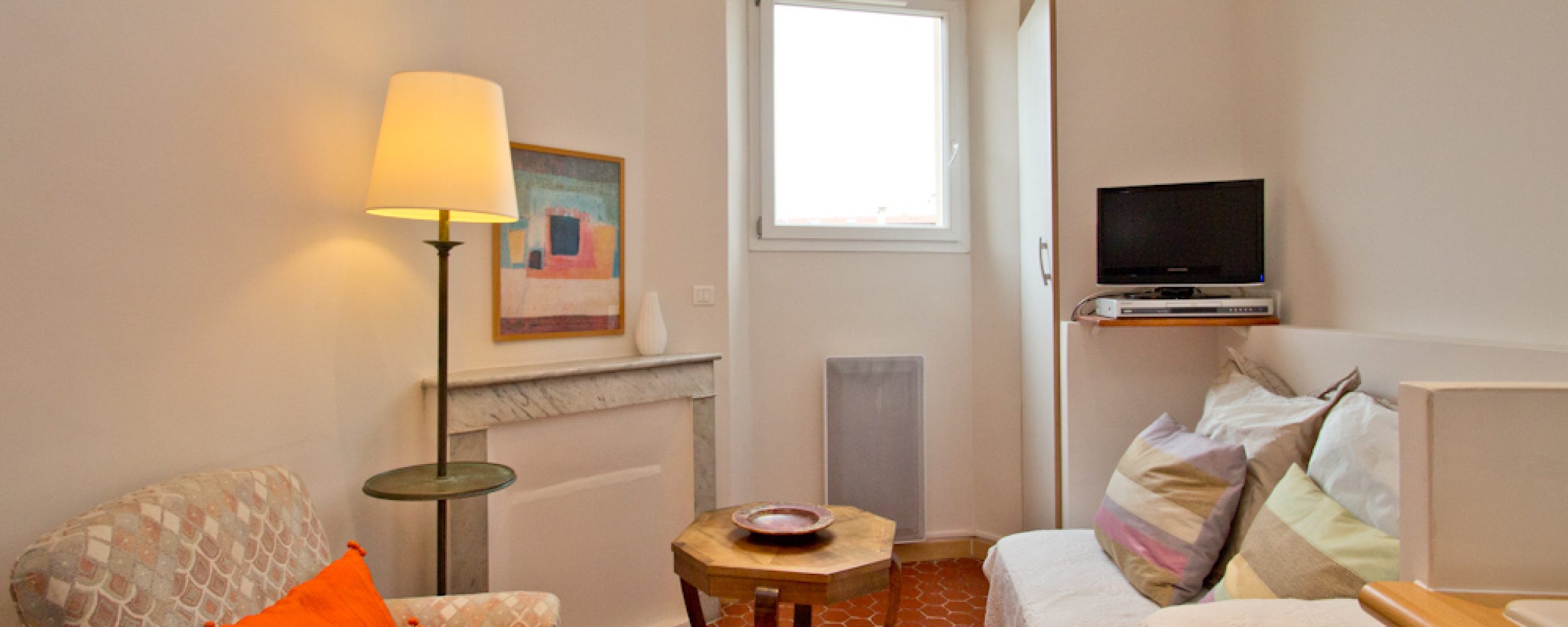 CAN2890CANACOM2BD-1
