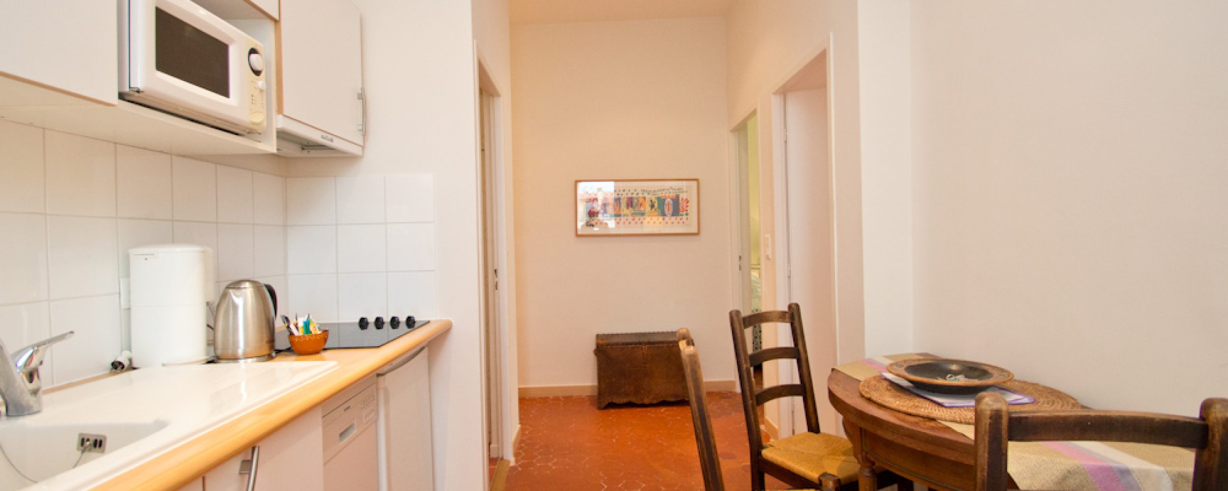 CAN2890CANACOM2BD-2