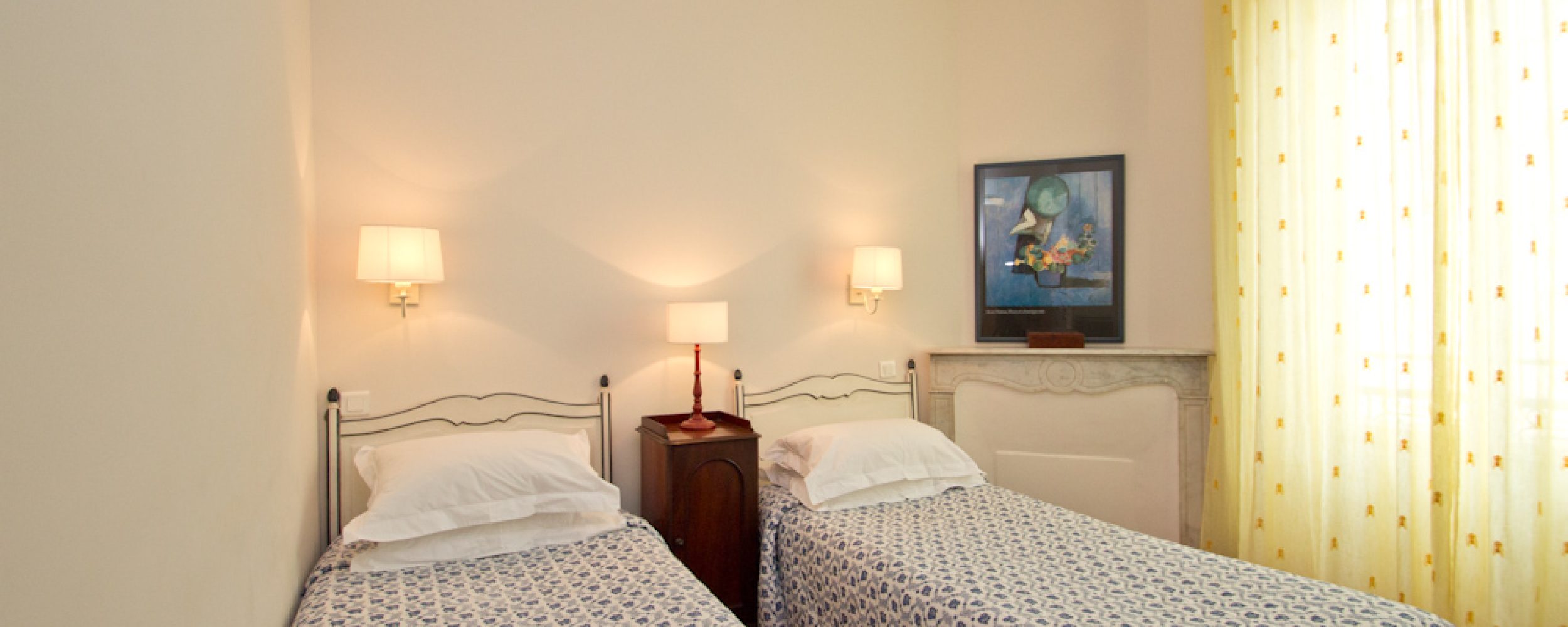 CAN2890CANACOM2BD-3