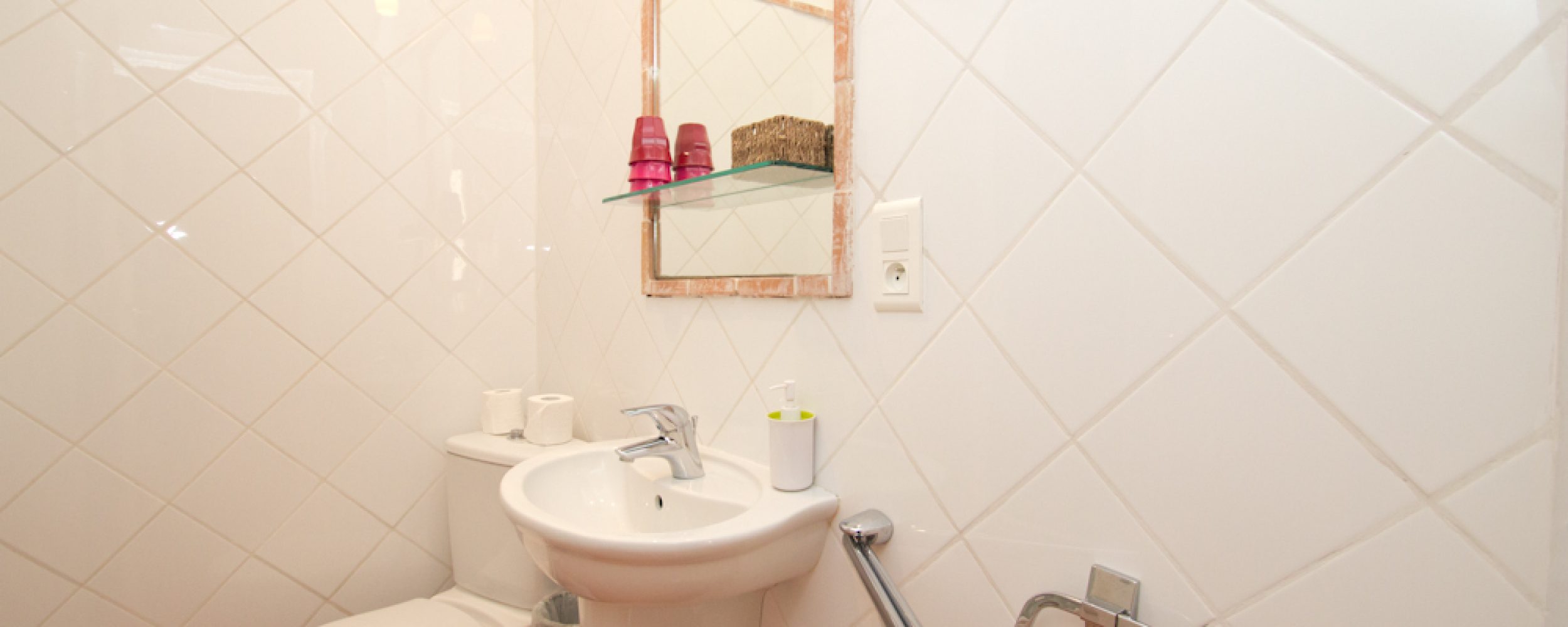 CAN2890CANACOM2BD-6
