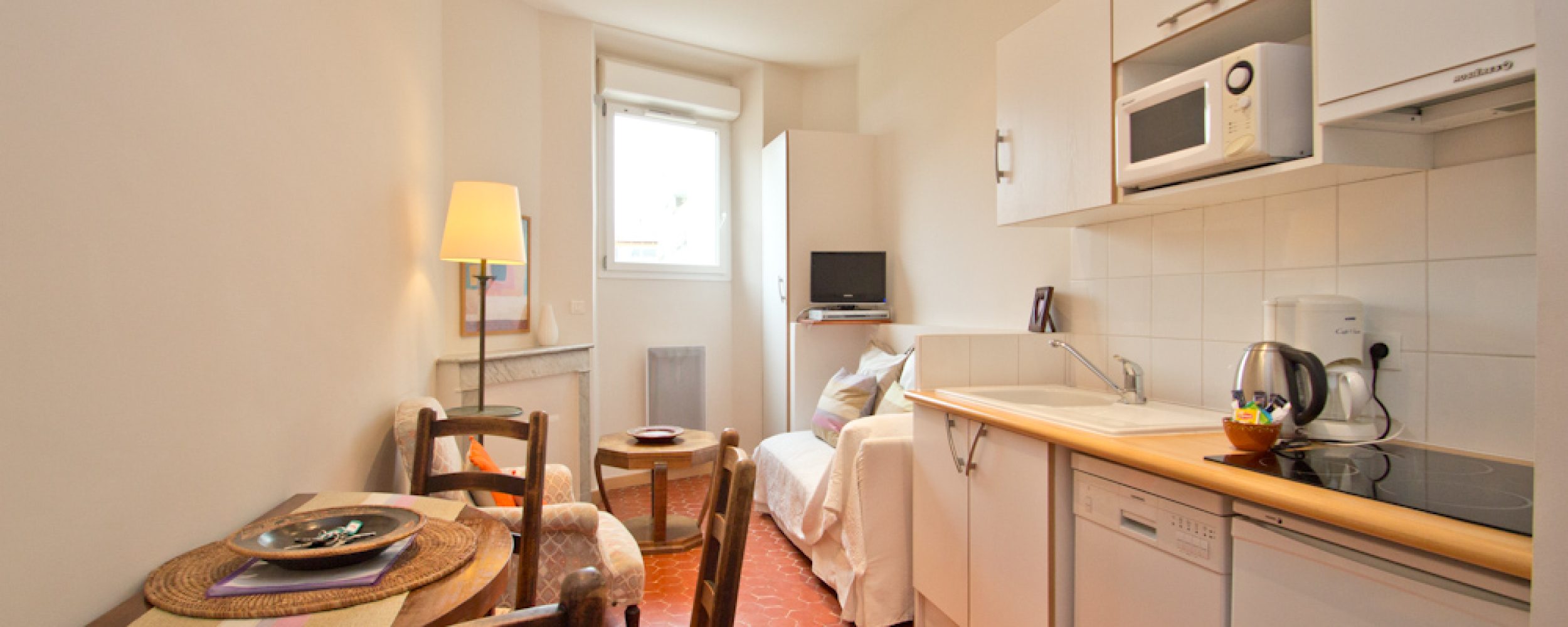 CAN2890CANACOM2BD