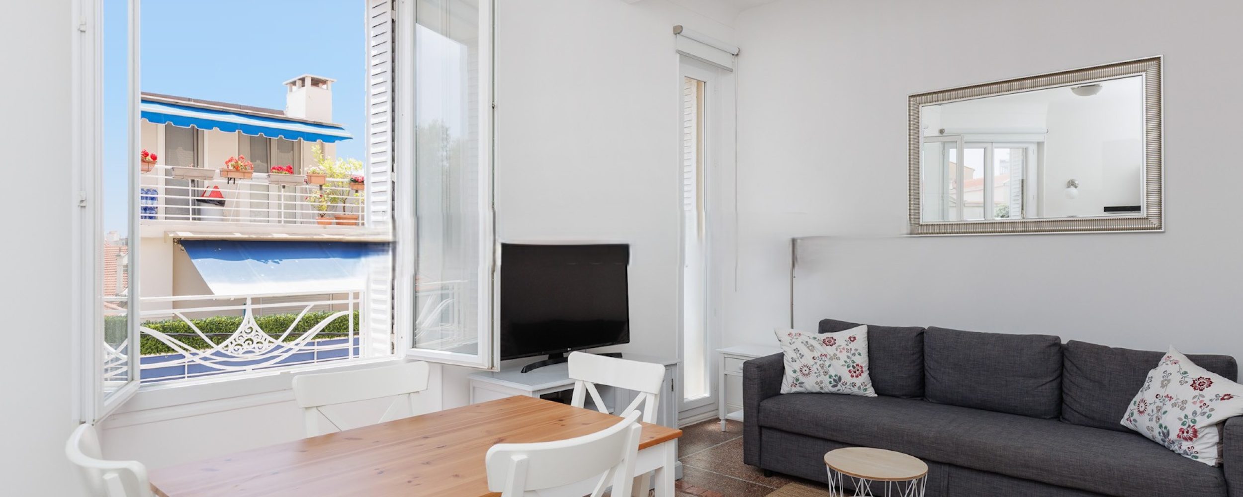 CAN2911CANACOM2BD-1