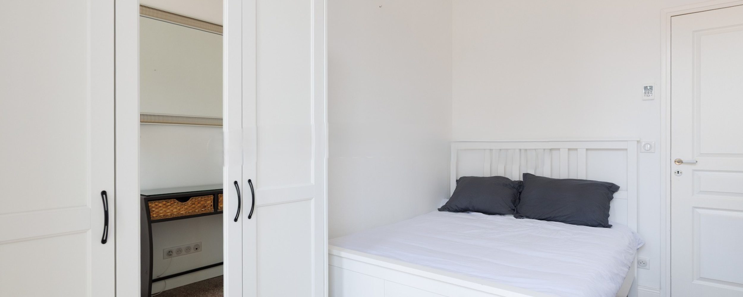 CAN2911CANACOM2BD-11