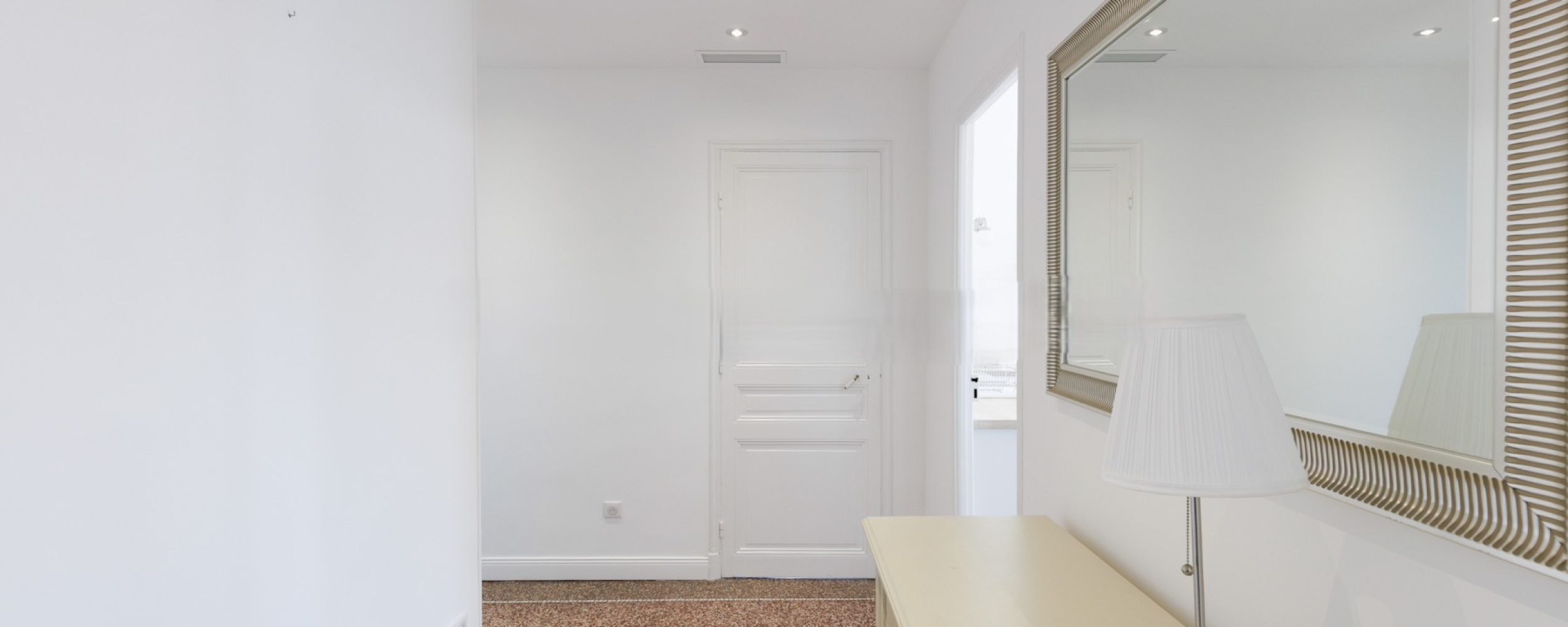 CAN2911CANACOM2BD-14