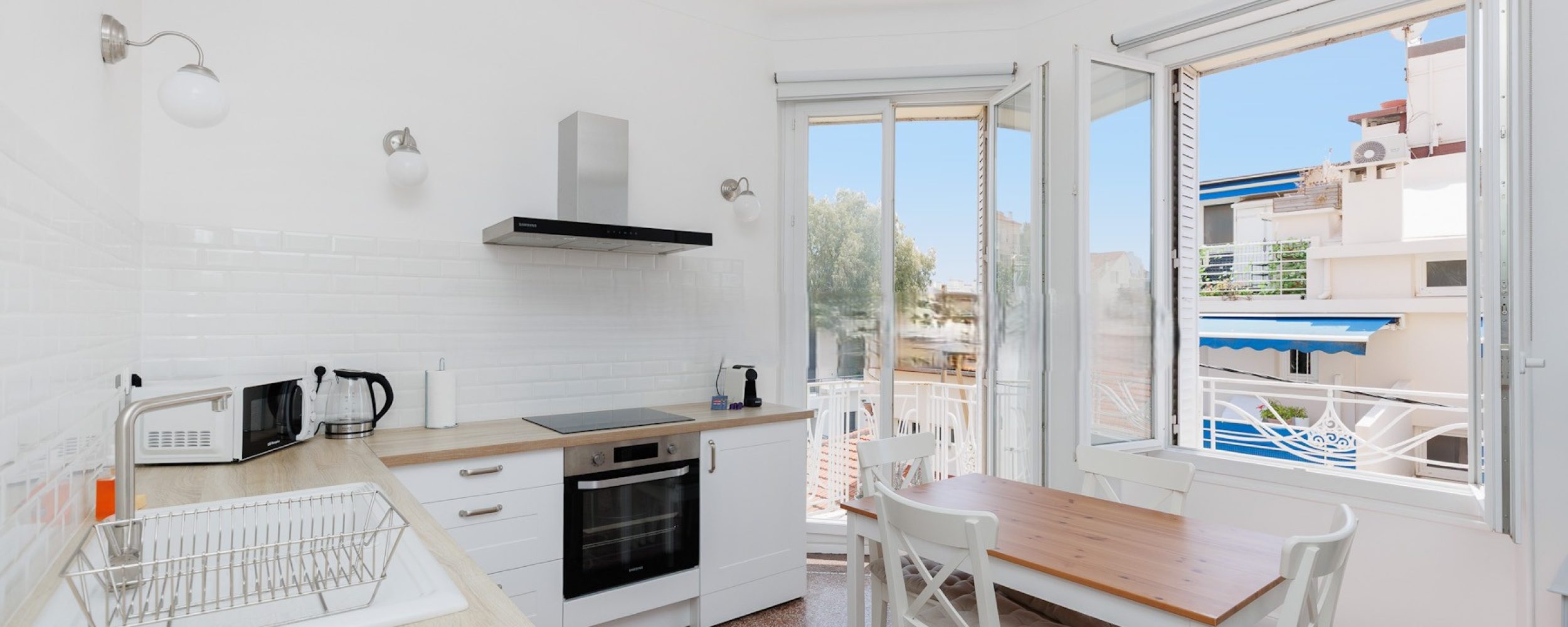 CAN2911CANACOM2BD-2