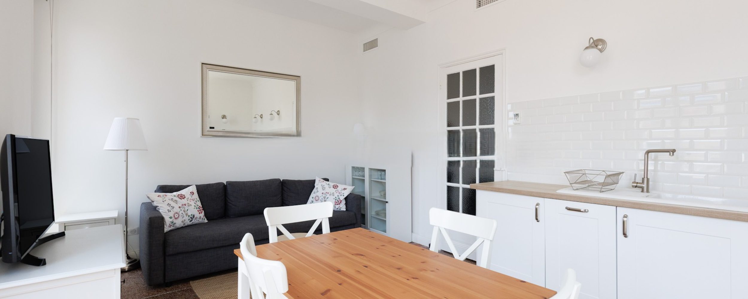 CAN2911CANACOM2BD-3