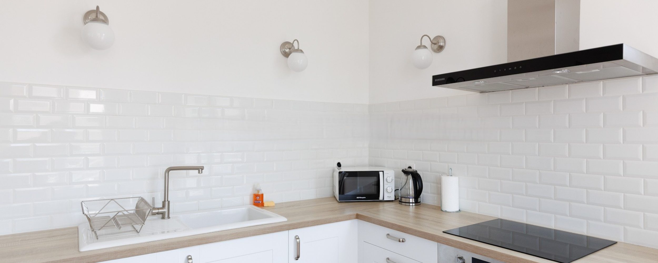 CAN2911CANACOM2BD-4
