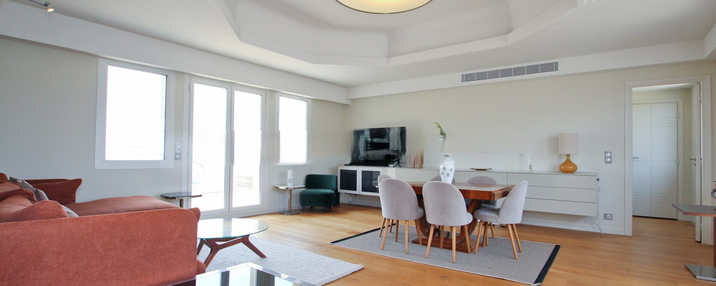 CAN2914CANACOM3BD-1