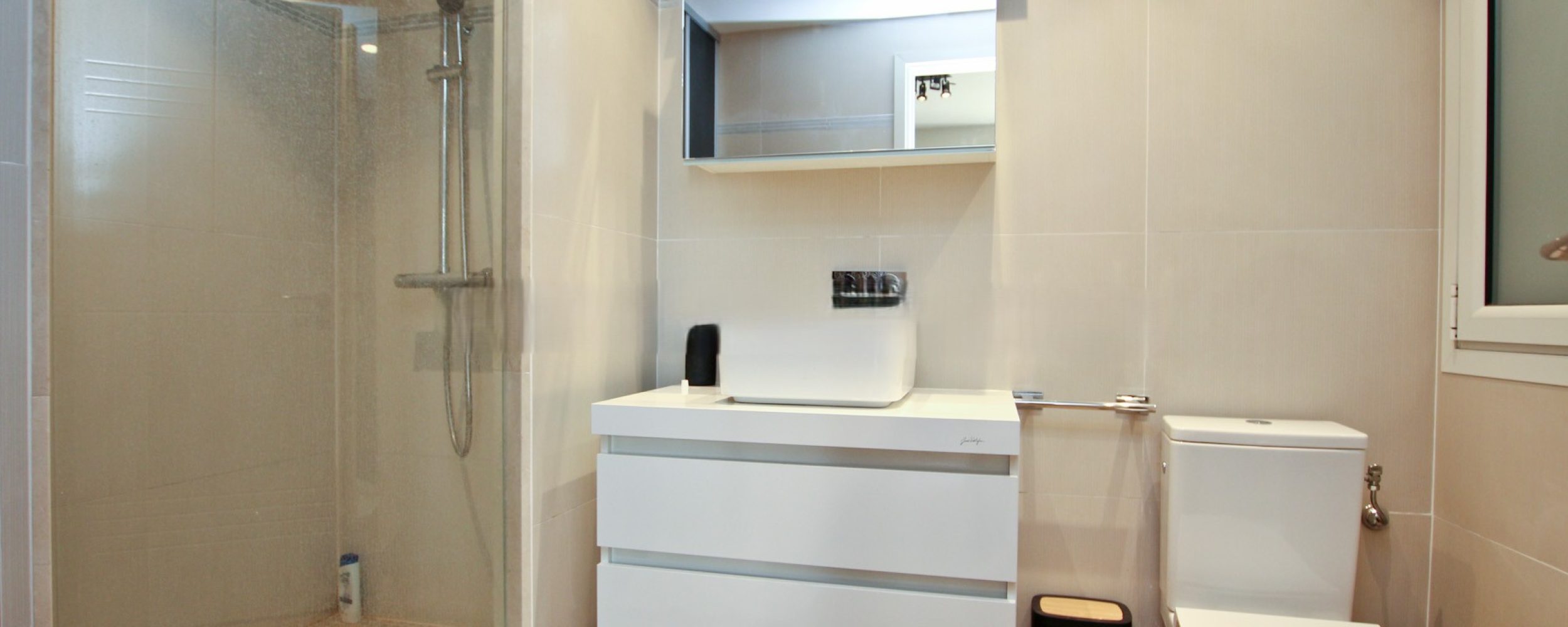CAN2914CANACOM3BD-10